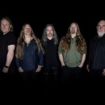 Niflheim Rising — FEJD’s Esko Salow on Rebirth, Reflection, and the Road Ahead
