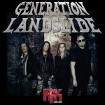 Existence and Beyond: Anthony White on Generation Landslide, Cold Sweat, and a Lifetime in Rock