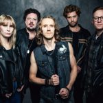 Inside Guilty Pleasure: A Conversation with Grand’s Mattias Olofsson
