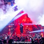 Summer Slaughter 2026 – Anaheim, CA