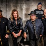 PRETTY MAIDS Return with New Studio Album in 2027 via Frontiers Music Srl