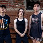 Split Persona: From Reno Roots to Hollywood Nights