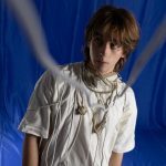 Inside Telescoping: Lorenzo Tomaselli on Fear, Faith, and Finding His Sound