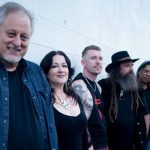Tom Ciurczak Band Celebrating New Album, “ANTARCTICA” on Sept. 18 in Mission Viejo