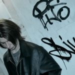 VOOICE: Finding His Voice Through Chaos
