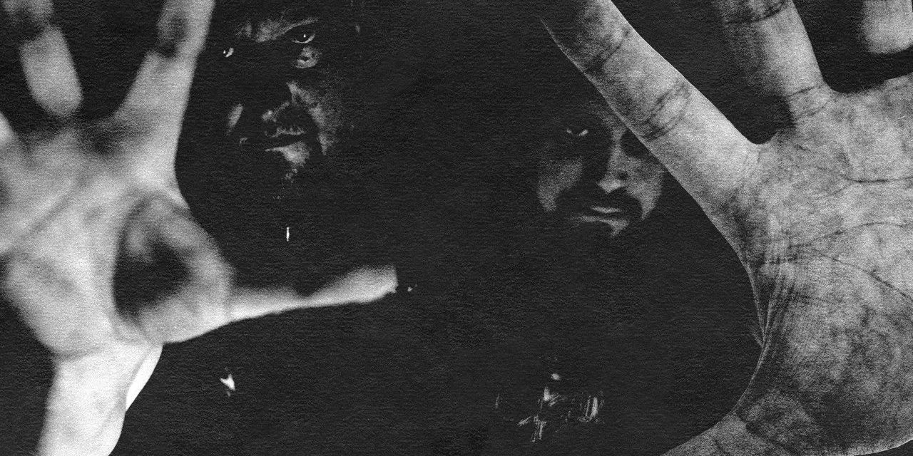 AUTUMNFALL: Finnish melodic black metal act premiere new album “The Archaic Sins”
