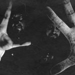 AUTUMNFALL: Finnish melodic black metal act premiere new album “The Archaic Sins”