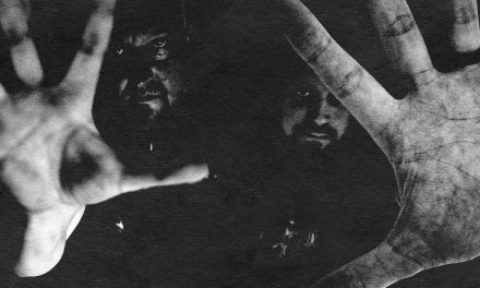 AUTUMNFALL: Finnish melodic black metal act premiere new album “The Archaic Sins”