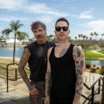 The Vans Warped Tour 2026 Interviews – Acceptance