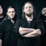 Ascending Mount Arreat: Old Ruins Bring Diablo II to Life Through Metal