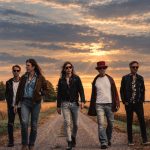 DAYTONA launch new chapter with “Listen to the Silence”, new single and official video