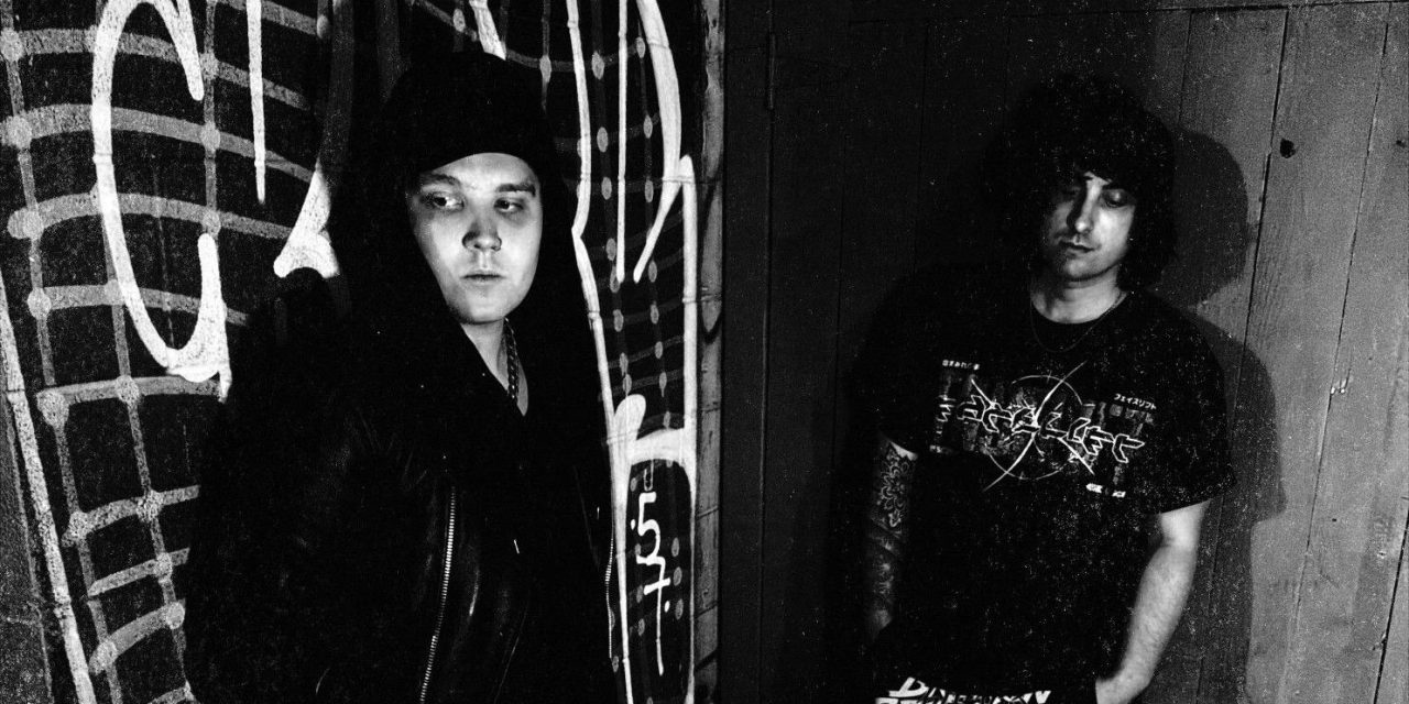 FaceLift Ressurrect Call Of Duties Zombies’ 115 with Explosive Metalcore Cover