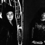 FaceLift Ressurrect Call Of Duties Zombies’ 115 with Explosive Metalcore Cover