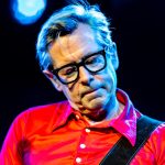 Haircut 100 at The Teragram Ballroom – Live Review