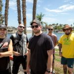 The Warped Tour Interviews – Lower Definition