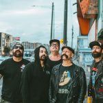 Zebrahead Looks Back, Charges Forward, and Counts Down to Zero