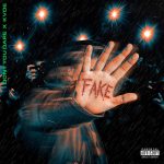 The Artery Foundation’s KVDE and DONTYOUDARE Collide on Collab Track “Fake”