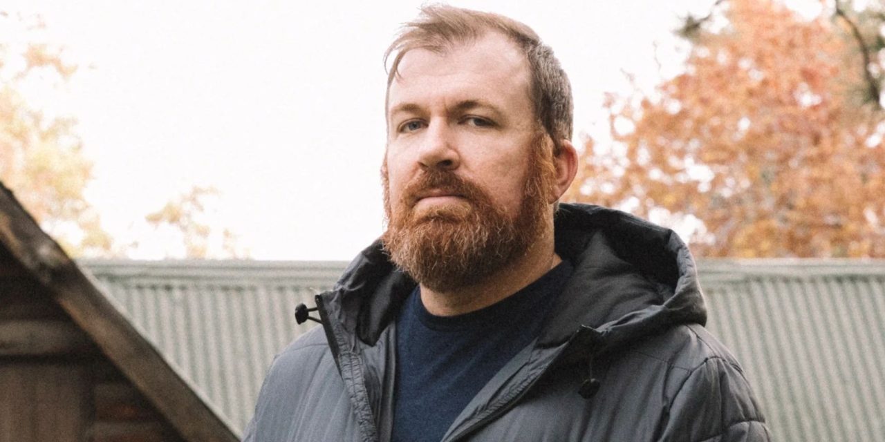 In My Life and Beyond: Linus of Hollywood Reflects on Three Decades of Power Pop, Punk Rock, and Musical Adventure