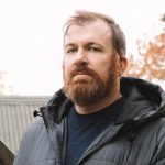 In My Life and Beyond: Linus of Hollywood Reflects on Three Decades of Power Pop, Punk Rock, and Musical Adventure