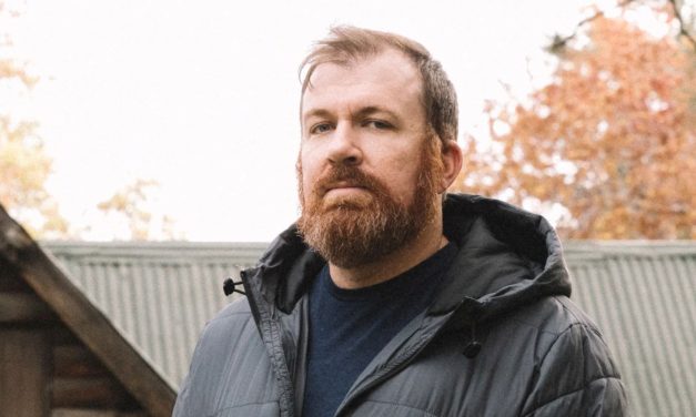 In My Life and Beyond: Linus of Hollywood Reflects on Three Decades of Power Pop, Punk Rock, and Musical Adventure