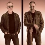 Mason Push the Edge of Destruction: Marcus Mason and Jimmy Katone Discuss the New Album, Legendary Collaborations, and What’s Next